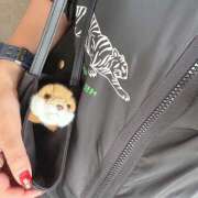 ヒメ日記 2026/04/06 22:28 投稿 りんか オースリー