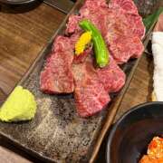 ヒメ日記 2026/04/07 20:44 投稿 りんか オースリー