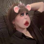 ヒメ日記 2026/04/10 17:46 投稿 りんか オースリー