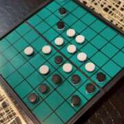 ヒメ日記 2026/04/11 21:45 投稿 りんか オースリー