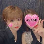 ヒメ日記 2026/04/13 23:05 投稿 りんか オースリー