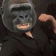 ヒメ日記 2026/04/18 11:27 投稿 りんか オースリー