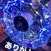 ヒメ日記 2026/04/18 23:38 投稿 りんか オースリー