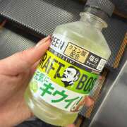 ヒメ日記 2026/04/19 21:49 投稿 りんか オースリー
