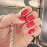 ヒメ日記 2026/04/20 20:52 投稿 りんか オースリー