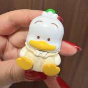 ヒメ日記 2026/04/21 20:53 投稿 りんか オースリー