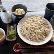 ヒメ日記 2026/05/05 12:14 投稿 りんか オースリー