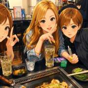 ヒメ日記 2026/05/23 22:08 投稿 りんか オースリー