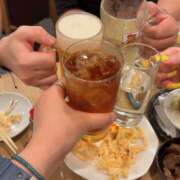 ヒメ日記 2026/05/28 21:57 投稿 りんか オースリー