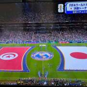 ヒメ日記 2026/06/21 22:02 投稿 りんか オースリー