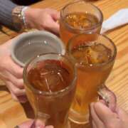 ヒメ日記 2026/06/24 20:57 投稿 りんか オースリー