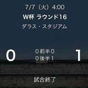 ヒメ日記 2026/07/08 08:08 投稿 りんか オースリー