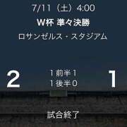 ヒメ日記 2026/07/11 21:18 投稿 りんか オースリー