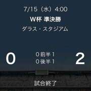 ヒメ日記 2026/07/15 21:52 投稿 りんか オースリー