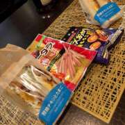 ヒメ日記 2026/07/29 13:09 投稿 りんか オースリー