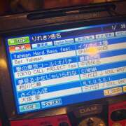 ヒメ日記 2026/08/02 22:45 投稿 りんか オースリー