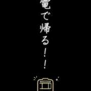 ヒメ日記 2026/08/16 21:55 投稿 りんか オースリー