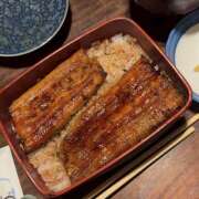 ヒメ日記 2026/08/19 10:16 投稿 りんか オースリー