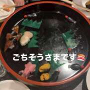 ヒメ日記 2026/09/20 09:15 投稿 りんか オースリー