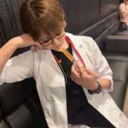 ヒメ日記 2026/09/27 18:53 投稿 りんか オースリー