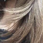 ヒメ日記 2026/02/13 23:56 投稿 りょう 体感サロン マチルダとベロニカ