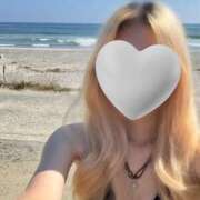 ヒメ日記 2026/03/15 14:53 投稿 りょう 体感サロン マチルダとベロニカ