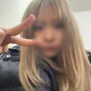 りょう 大学始まるの鬱‼️ 体感サロン マチルダとベロニカ