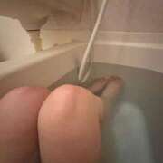 りょう 風呂シャ❣️ 体感サロン マチルダとベロニカ