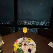 りょう 3月ラスト! 体感サロン マチルダとベロニカ