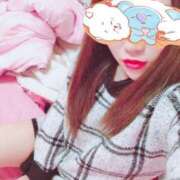 ヒメ日記 2026/01/17 15:52 投稿 花岡　みすず 出張メンズエステ ロマンスSPA 奈良