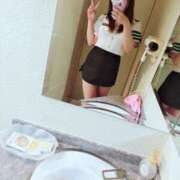 ヒメ日記 2026/01/18 14:53 投稿 花岡　みすず 出張メンズエステ ロマンスSPA 奈良