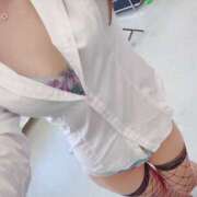 ヒメ日記 2026/01/20 18:57 投稿 花岡　みすず 出張メンズエステ ロマンスSPA 奈良