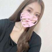 ヒメ日記 2026/01/21 05:28 投稿 花岡　みすず 出張メンズエステ ロマンスSPA 奈良