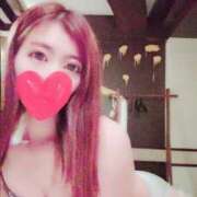 ヒメ日記 2026/02/21 15:59 投稿 花岡　みすず 出張メンズエステ ロマンスSPA 奈良