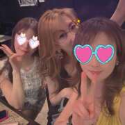 ヒメ日記 2026/01/24 13:28 投稿 響 オースリー