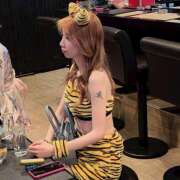 ヒメ日記 2026/02/03 16:09 投稿 響 オースリー