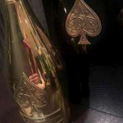 ヒメ日記 2026/02/06 12:02 投稿 響 オースリー