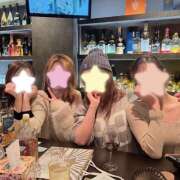 ヒメ日記 2026/02/12 17:04 投稿 響 オースリー