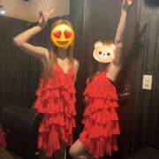 ヒメ日記 2026/02/14 16:29 投稿 響 オースリー