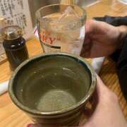 ヒメ日記 2026/02/19 14:09 投稿 響 オースリー