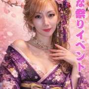 ヒメ日記 2026/02/21 11:05 投稿 響 オースリー