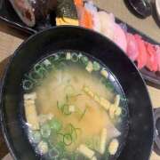 ヒメ日記 2026/02/26 12:48 投稿 響 オースリー