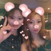 ヒメ日記 2026/02/27 15:26 投稿 響 オースリー