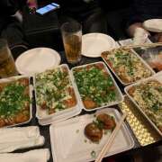 ヒメ日記 2026/03/04 12:07 投稿 響 オースリー