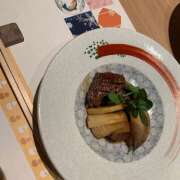 ヒメ日記 2026/03/05 13:38 投稿 響 オースリー