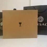 ヒメ日記 2026/03/10 09:06 投稿 響 オースリー