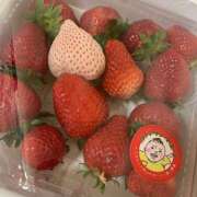 ヒメ日記 2026/03/11 12:30 投稿 響 オースリー