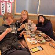 ヒメ日記 2026/03/13 13:52 投稿 響 オースリー