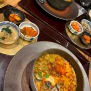 ヒメ日記 2026/03/14 12:47 投稿 響 オースリー