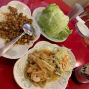 ヒメ日記 2026/03/17 12:15 投稿 響 オースリー